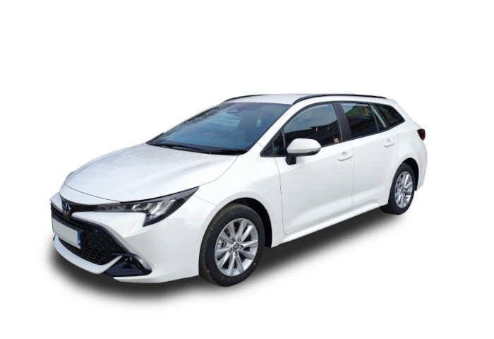 wypożyczalnia aut - vw taigo